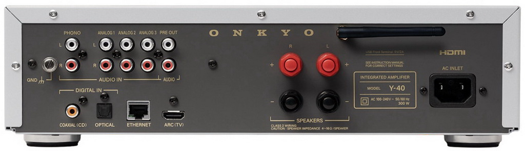Onkyo-Y-40-Sl-Back.jpg