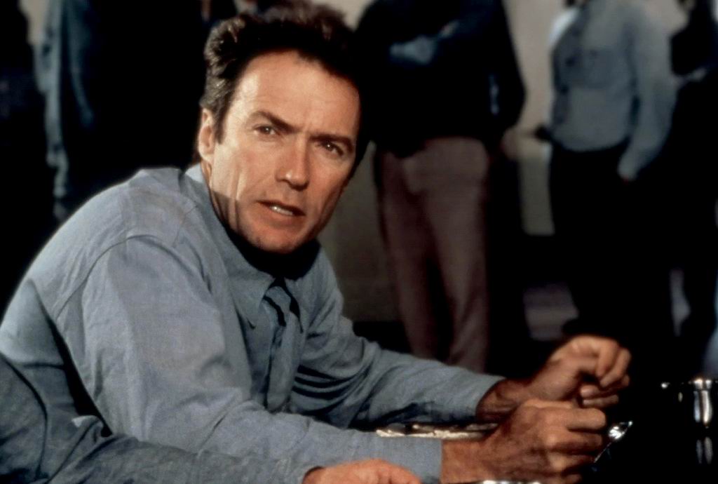 Escape from Alcatraz.jpg