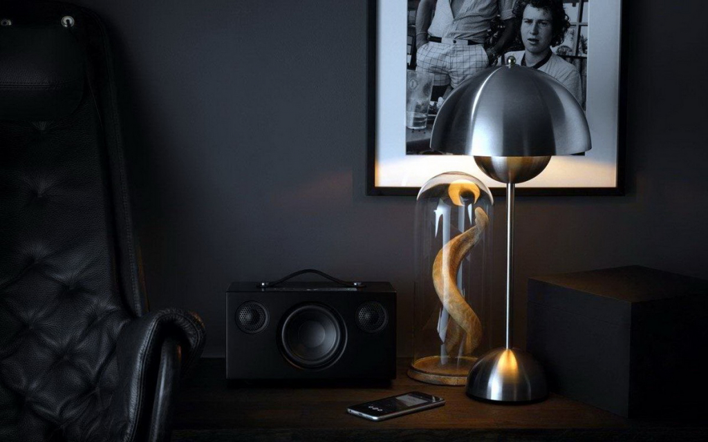 Audio Pro Addon C5 1.jpg