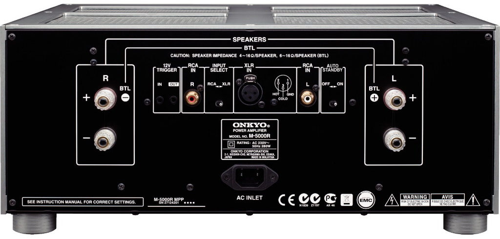 onkyo M-5000R sil 2.jpg