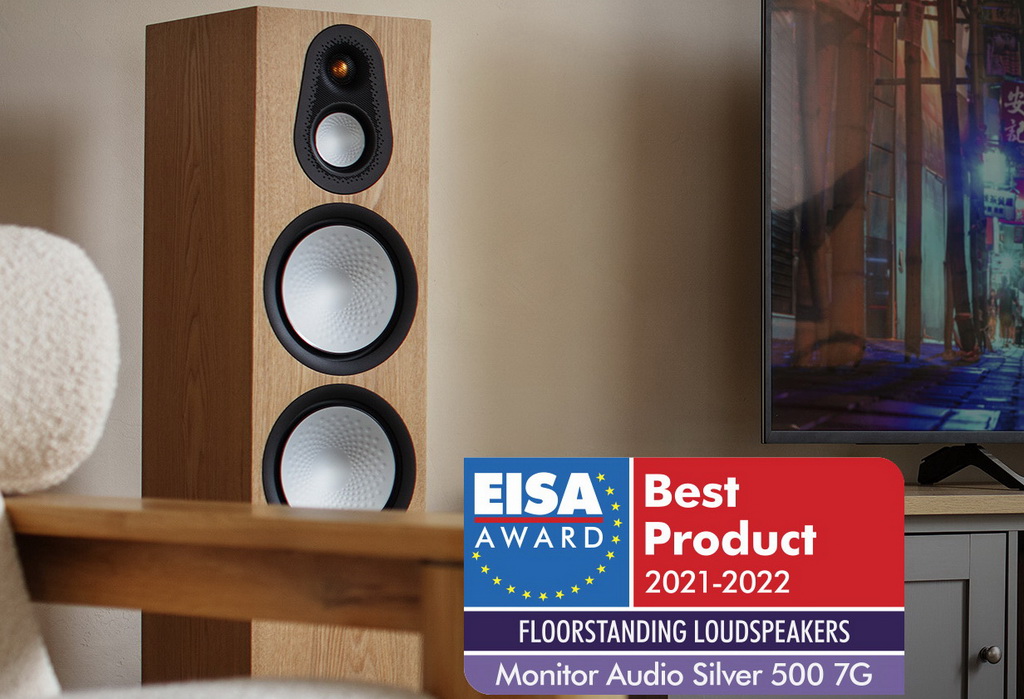 MA_Silver_500_7G_EISA_front_1920.jpg
