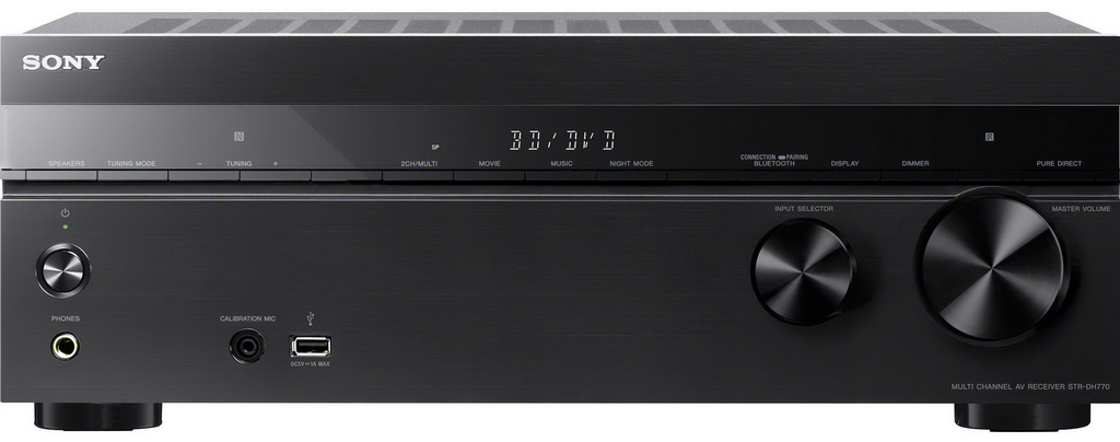 sony str dh770 1.jpg