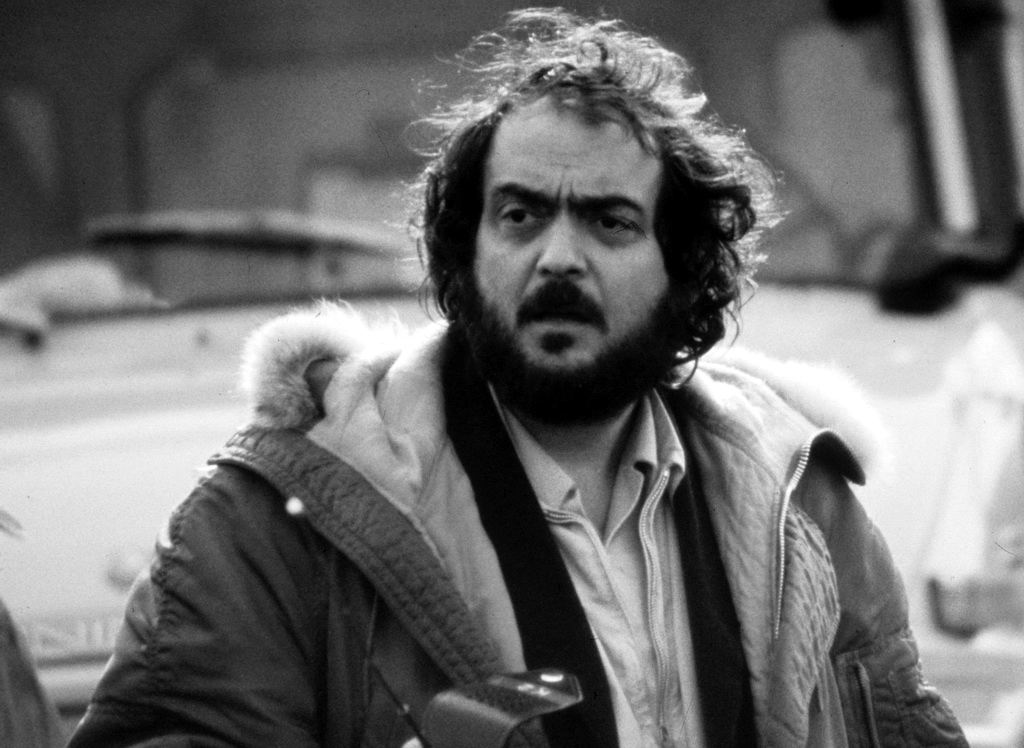 Stanley Kubrick 2.jpg