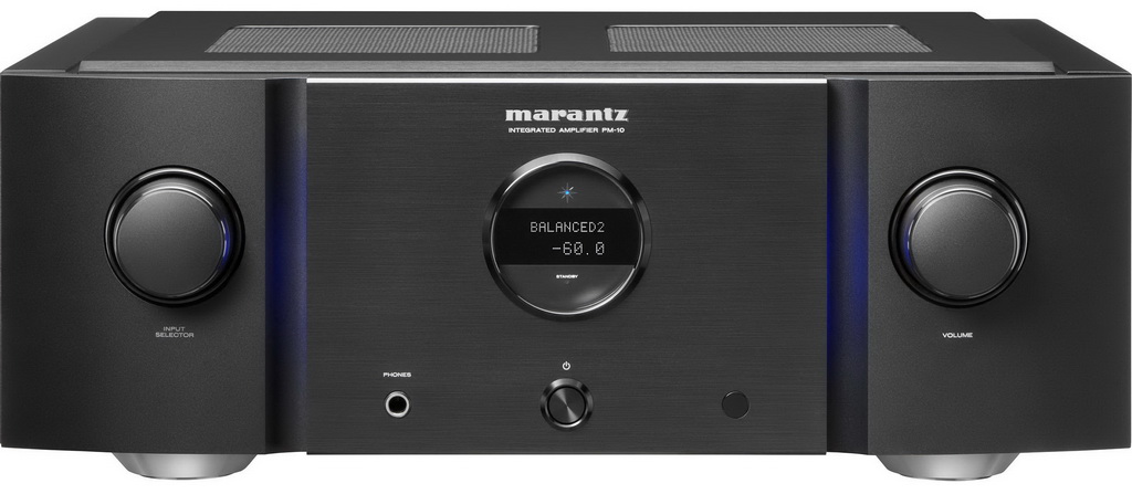 marantz pm-10 bl 1.jpg