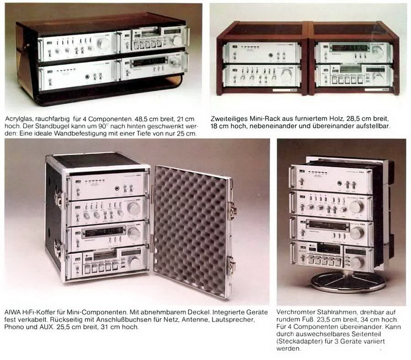 Aiwa Mini Series 22.jpg