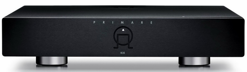 PRIMARE_r35 1qq.jpg