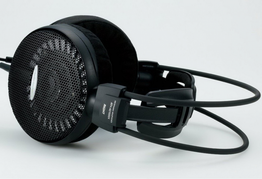 audio−technica ATH-AD1000X BLACK ad1000x」の人気商品一覧 | 安い