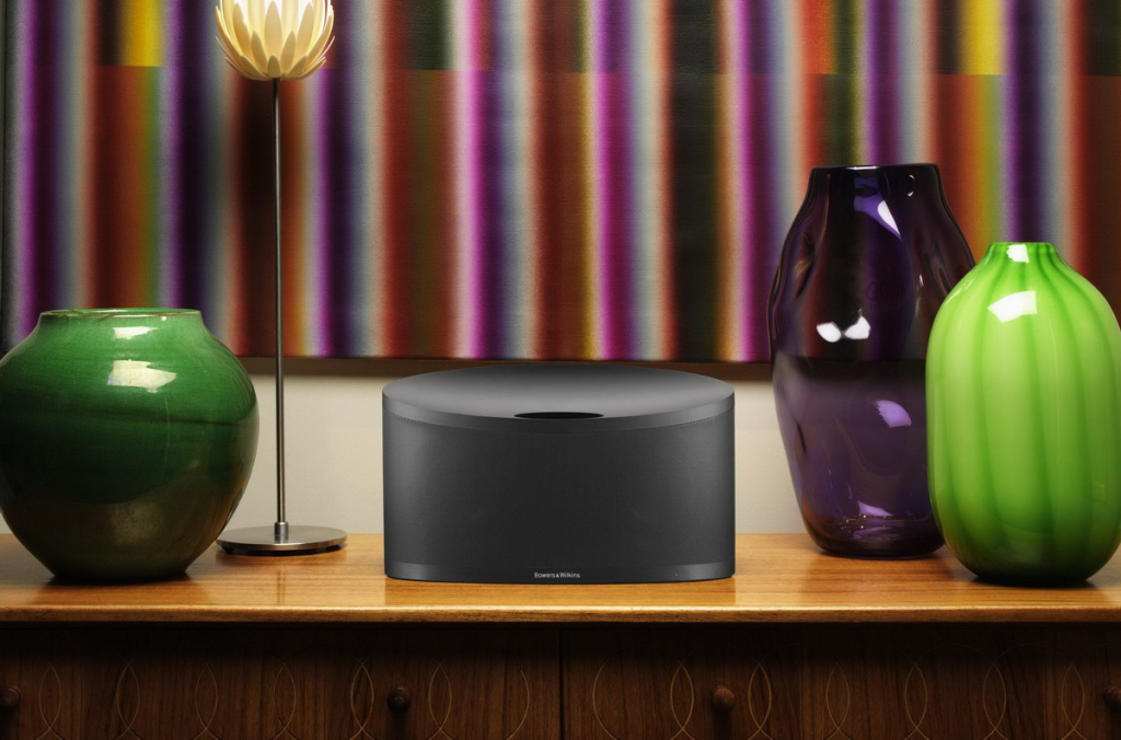 Bowers Wilkins z2 9.jpg