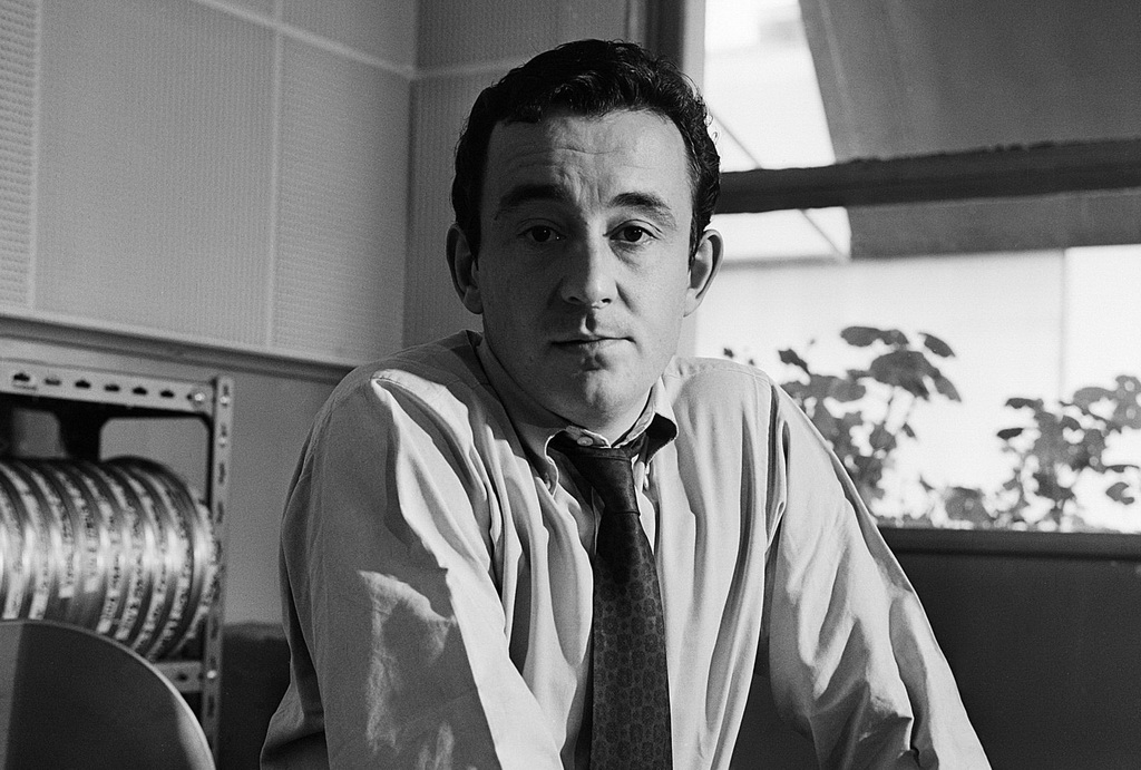 Louis Malle 1.jpg