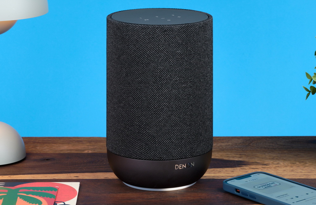 denon-home-200-titelbild-2048x1024.jpg