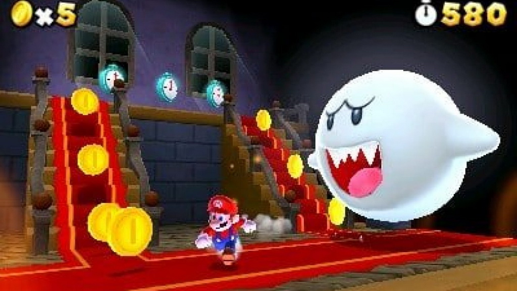 super-mario-3d-land-023.jpg