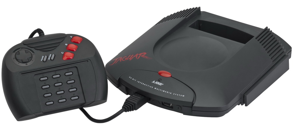 Atari-Jaguar-Console-Set.jpg