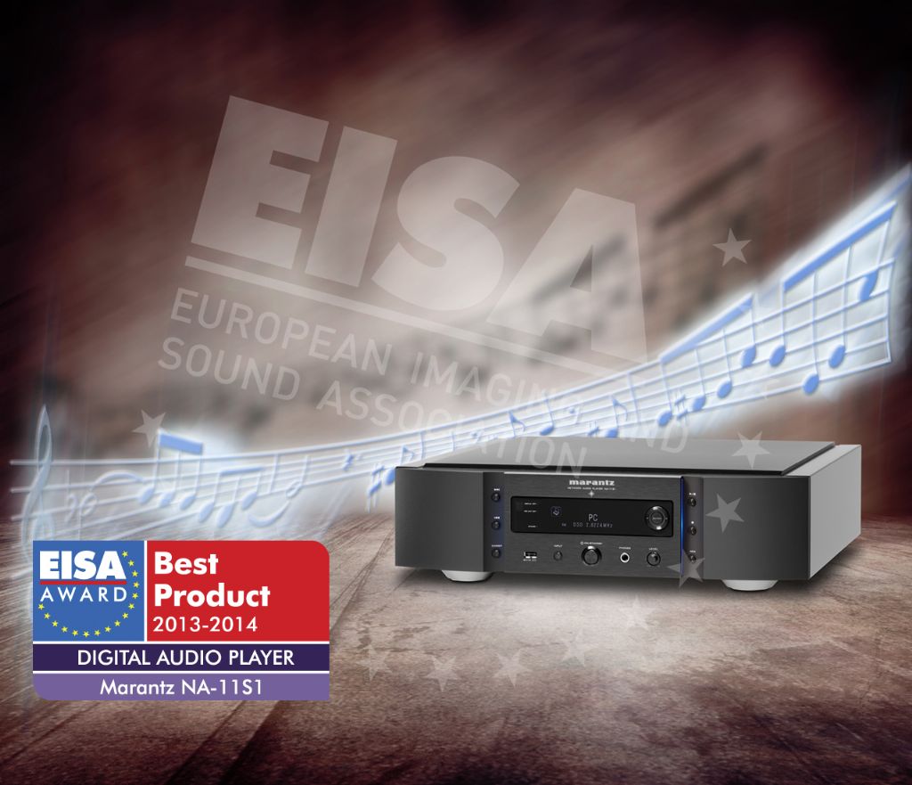 marantz-na-11s1jpg2.jpg marantz-na-11s1jpg2.jpg