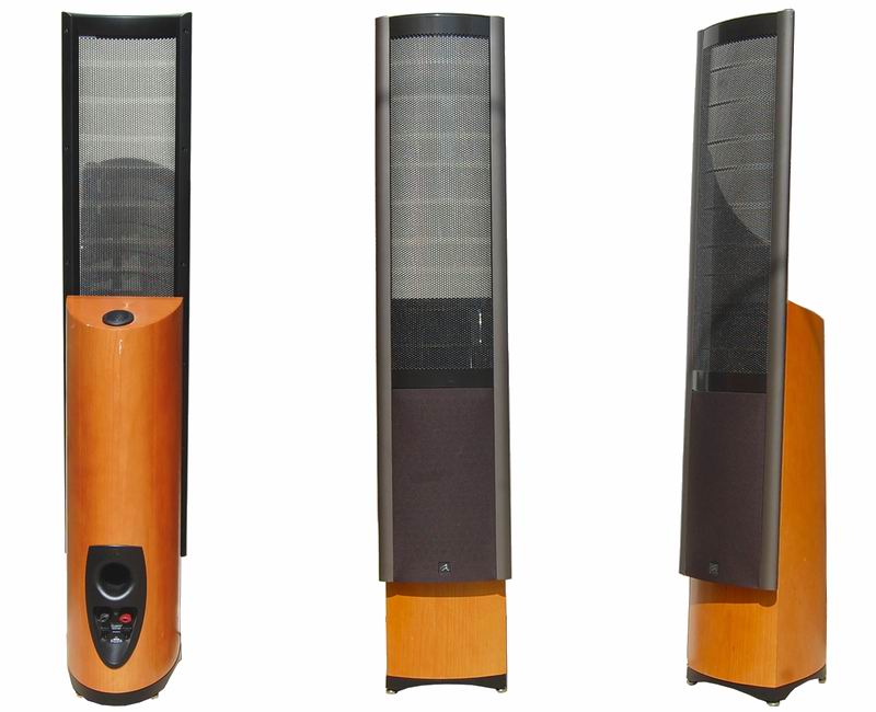 MARTIN LOGAN - CLARITY 4.jpg