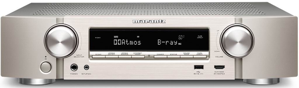 marantz nr1510 gold 1.jpg