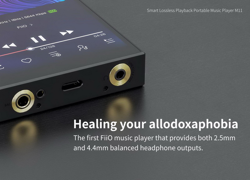 FiiO M11 02.jpg