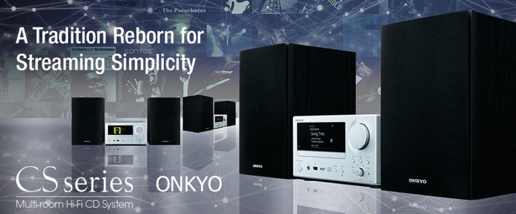 oNKYO-cs-sERIES-1200X500.png