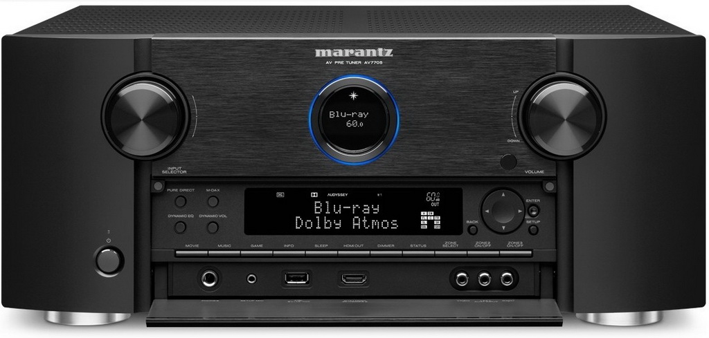 Marantz SR7013 пщдв 21.jpg