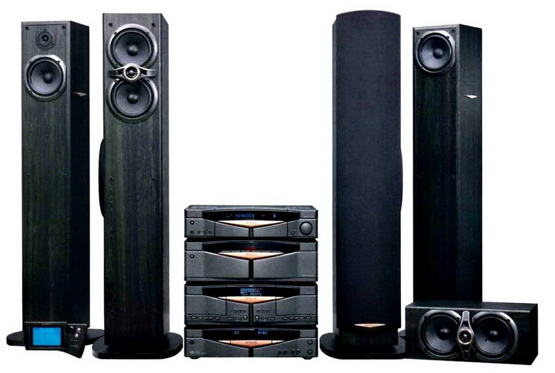 KENWOOD Series 21 (1997).jpg