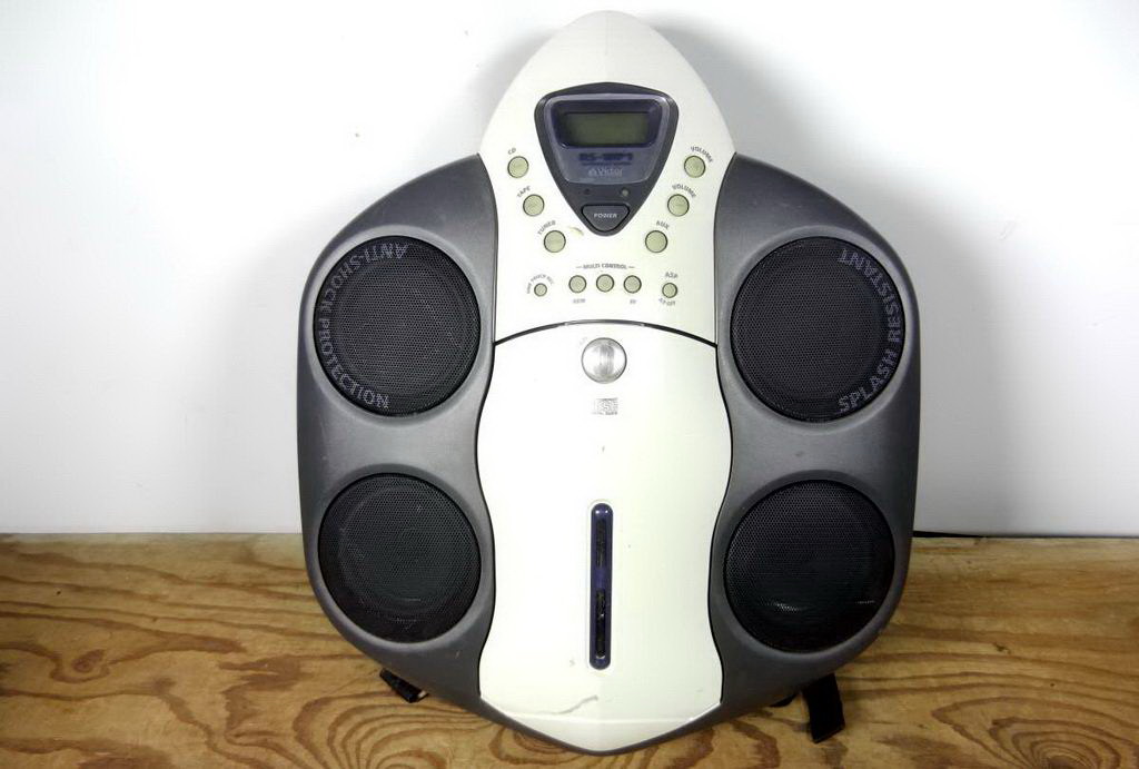 JVC RS-WP1 545.jpg