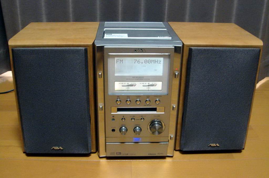 XR-MJ3DVD.jpg