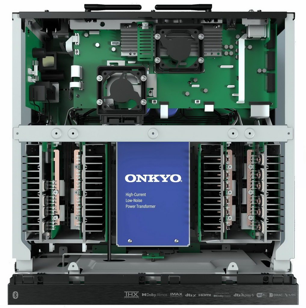 Onkyo-TX-RZ70-1-2.jpg