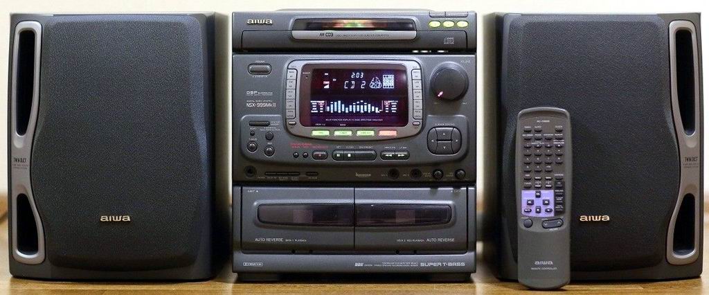 Aiwa NSX-999 mkII.jpg