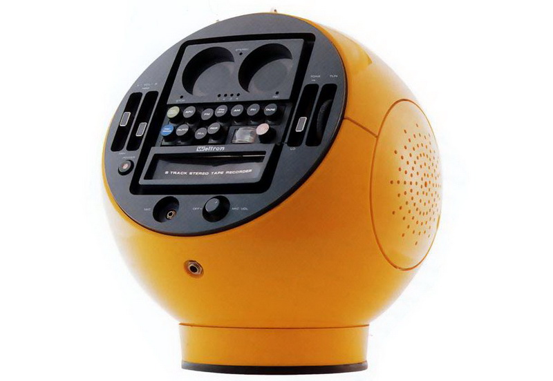 Weltron radio.jpg
