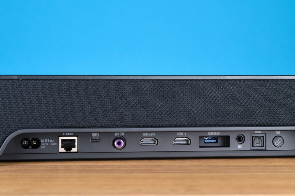 klipsch-flexus-core-300-soundbar-anschluesse-1080x720.jpg