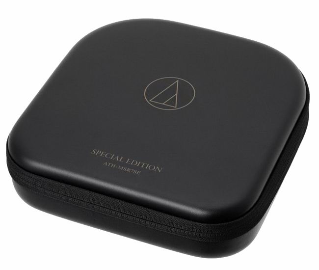 ATH-MSR7SE 6.jpg