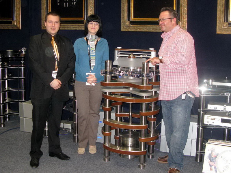 Clearaudio Statement v2.jpg