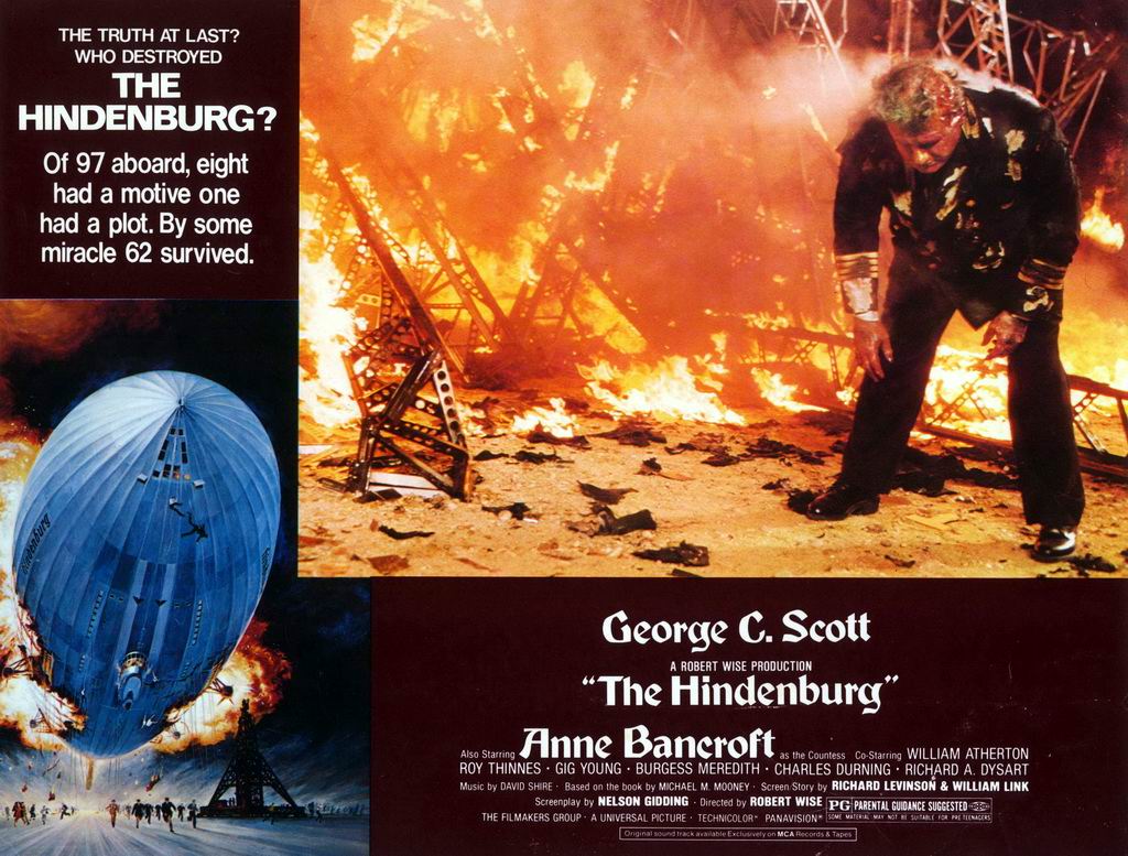 The Hindenburg 4.jpg