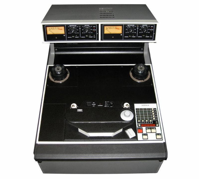 Ampex ATR-102.jpg