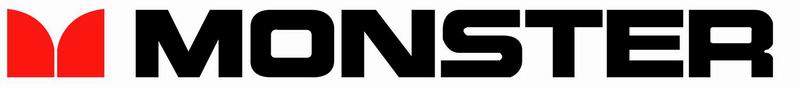 monster-cable-logo_png_open-graph.jpg