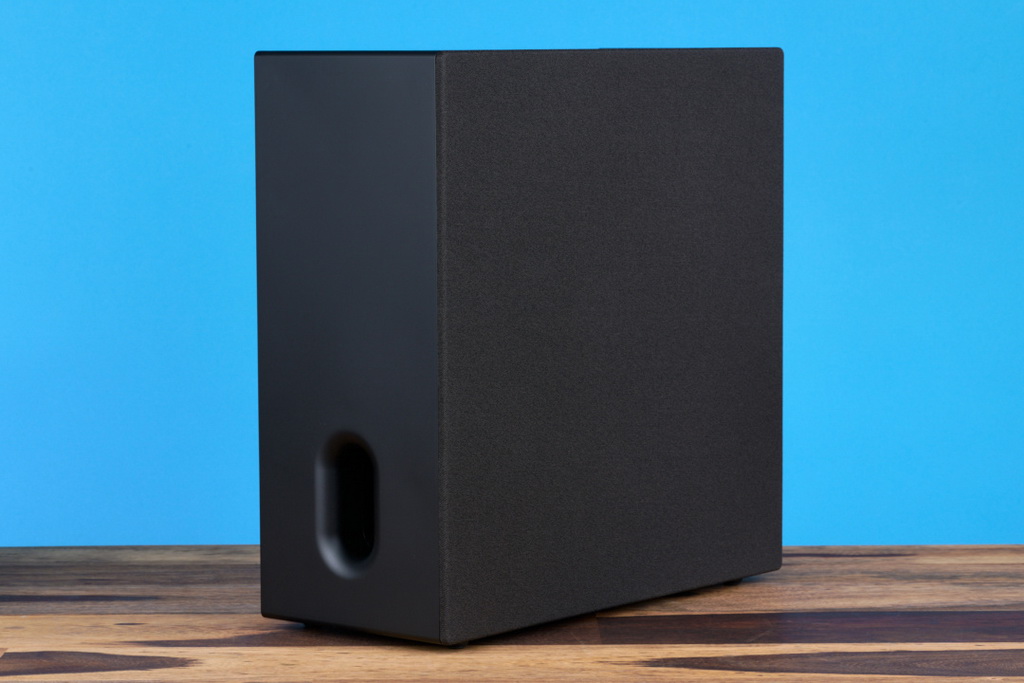sony-bravia-theatre-trio-subwoofer-vorderseite-perspektive-rechts-1080x720.jpg
