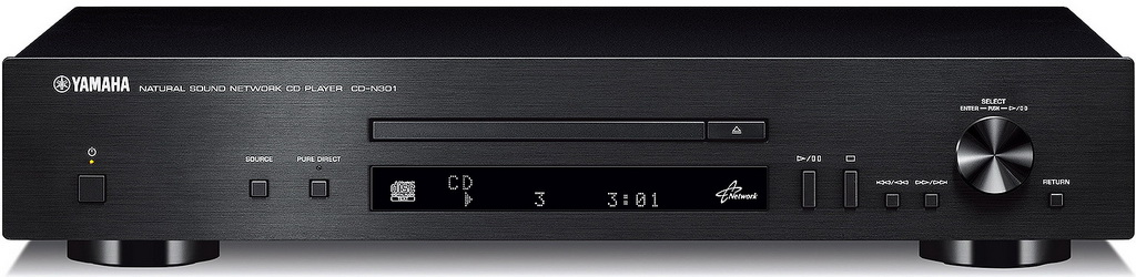 yamaha cd n301 bl 1.jpg