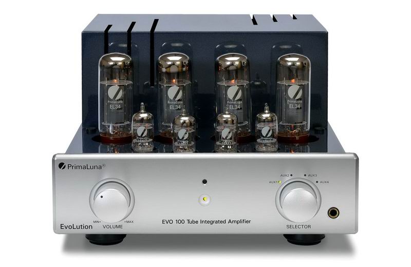 Evo 100_sil 2ЙЙ.jpg