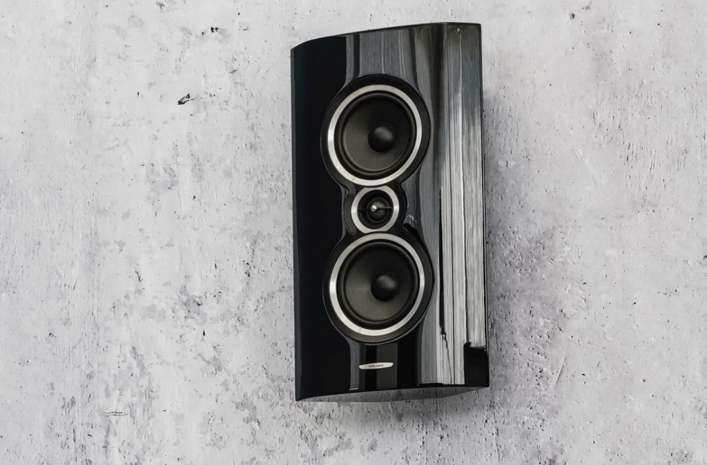 Sonus-faber-Sonetto-Wall-06.jpg