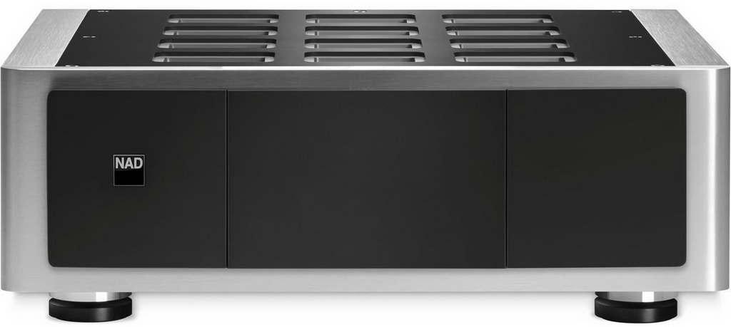 NAD M27 1.jpg