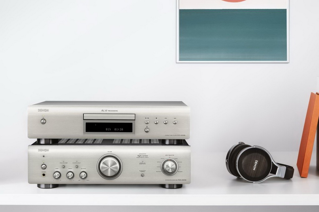 denon pma-600ne LIFESTYLE 1.jpg