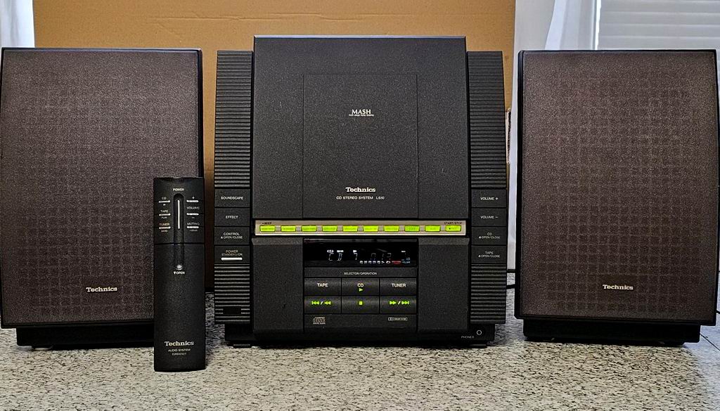 technics sc ls10 566.jpg