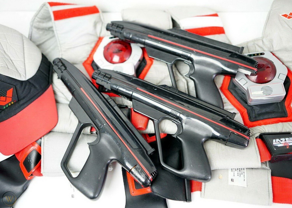 laser-lazer-tag-worlds-wonder-1986_1_6aeb05a212c01cdb01b38e4ebf5f9a96 (1).jpg