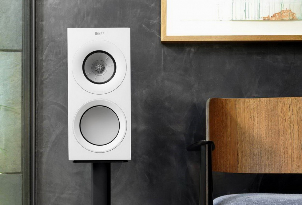 kef r3 wh 612йй.jpg