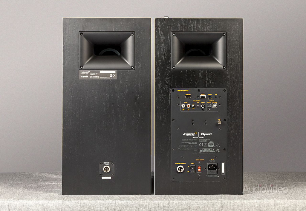 Klipsch_Heritage_The_Nines_McLaren_Edition_79.jpg