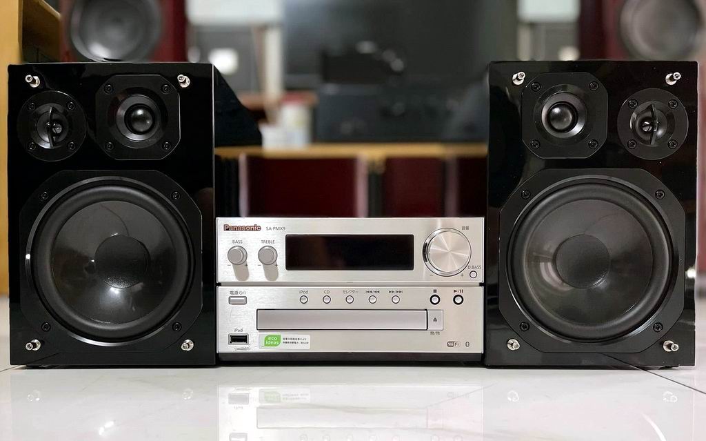 Panasonic Sa-PMx9.jpg
