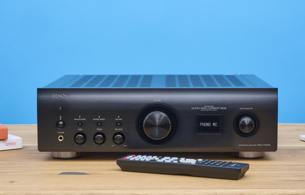denon-pma-1700ne-titelbild-frontal-2048x1024.jpg