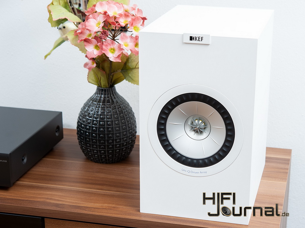 KEF-Q350-08.jpg