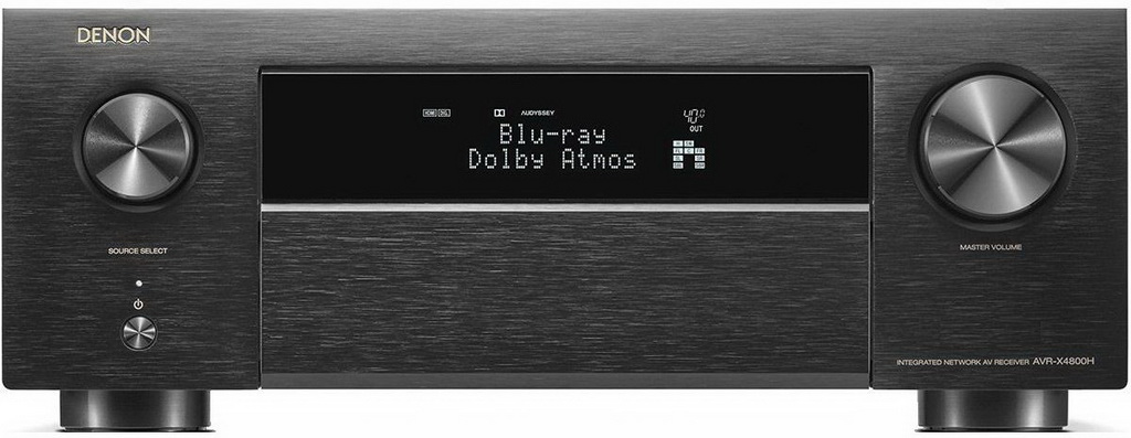 Denon-AVC-X4800H-002 (1).jpg