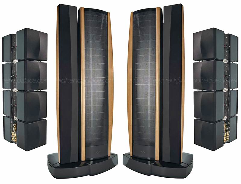 MartinLogan Statement E2.jpg