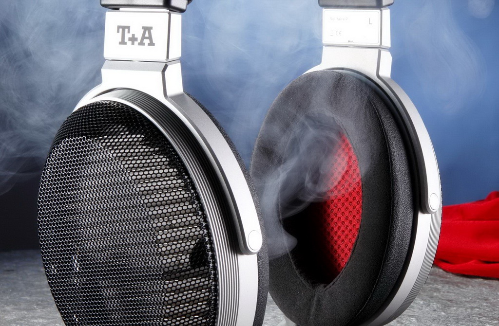 T+A Solitaire P Over Ear 241.jpg